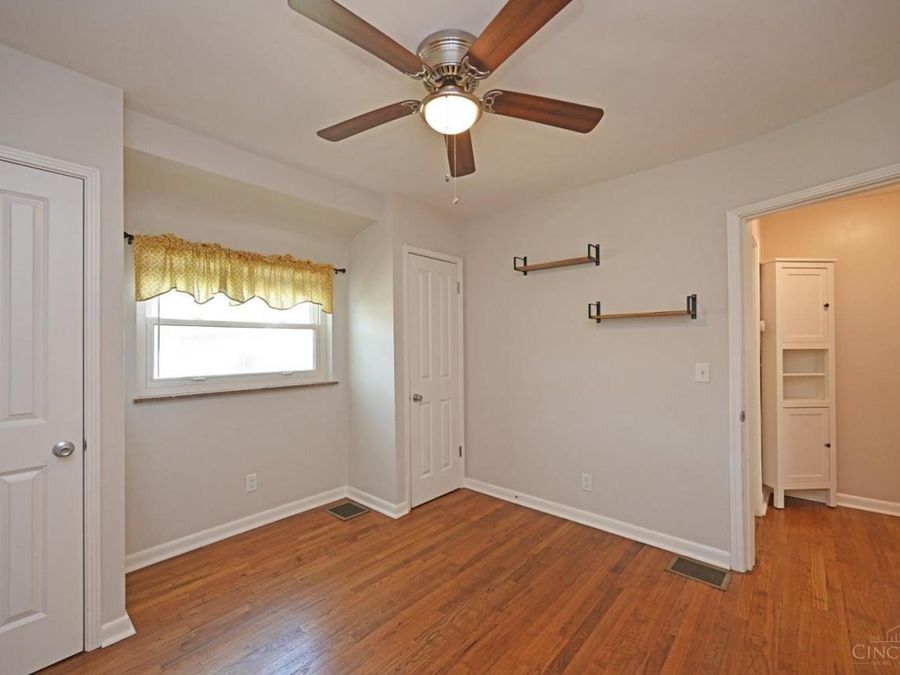 1387 Teakwood Avenue, Cincinnati, OH 45224 Photo 23