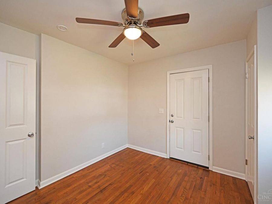 1387 Teakwood Avenue, Cincinnati, OH 45224 Photo 24