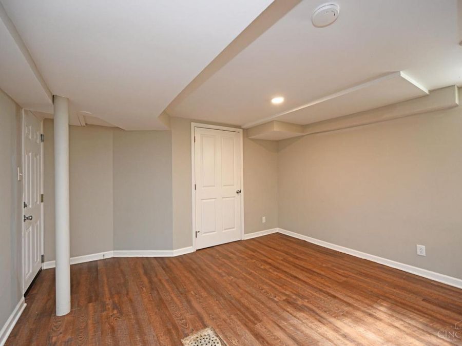 1387 Teakwood Avenue, Cincinnati, OH 45224 Photo 33
