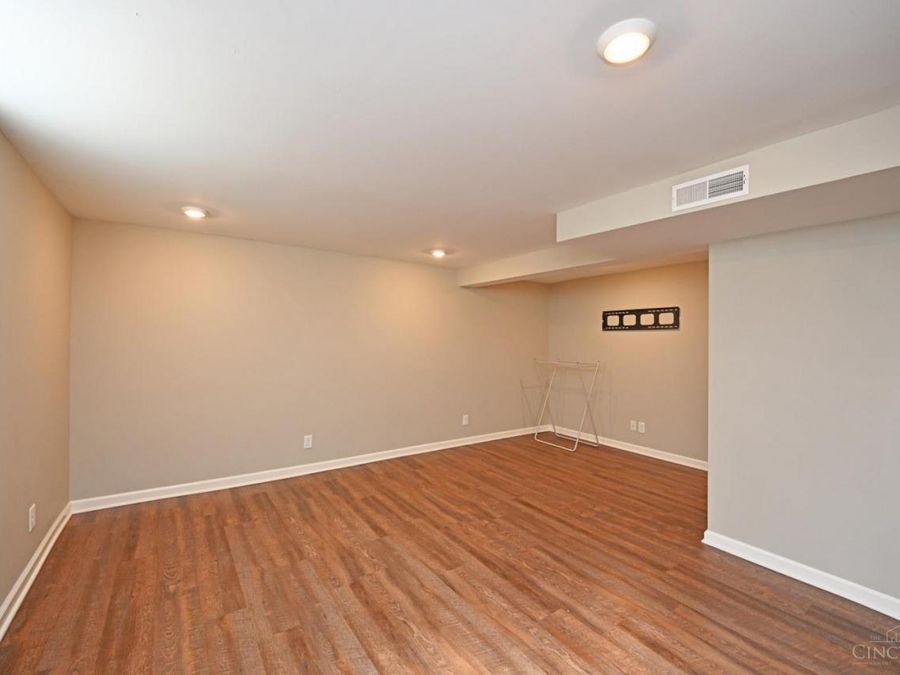 1387 Teakwood Avenue, Cincinnati, OH 45224 Photo 35