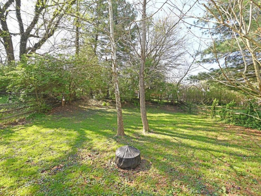1387 Teakwood Avenue, Cincinnati, OH 45224 Photo 41