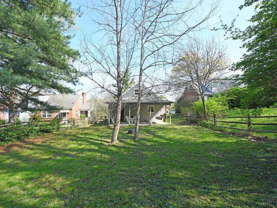 1387 Teakwood Avenue, Cincinnati, OH 45224 Photo 43