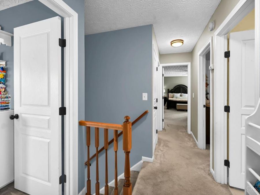 4817 Kleeman Green Drive, Green Township, OH 45211 Photo 22