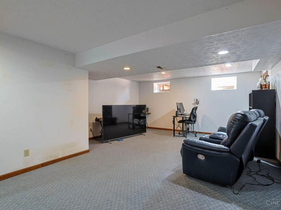 7830 Plantation Drive, West Chester, OH 45069 Photo 21