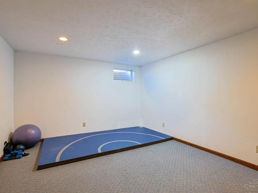 7830 Plantation Drive, West Chester, OH 45069 Photo 23