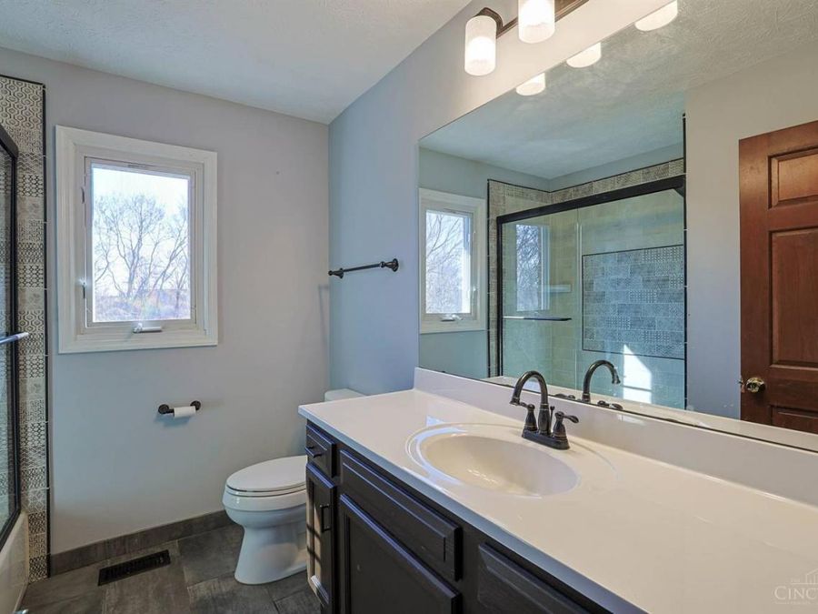 7830 Plantation Drive, West Chester, OH 45069 Photo 25
