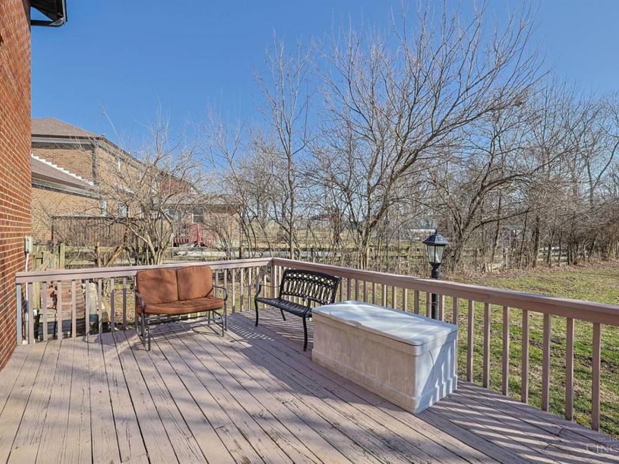 7830 Plantation Drive, West Chester, OH 45069 Photo 28