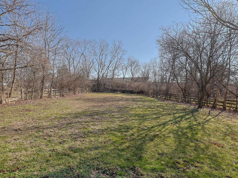 7830 Plantation Drive, West Chester, OH 45069 Photo 30