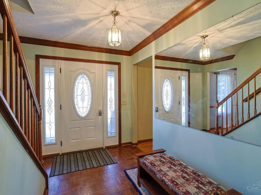 7830 Plantation Drive, West Chester, OH 45069 Photo 4