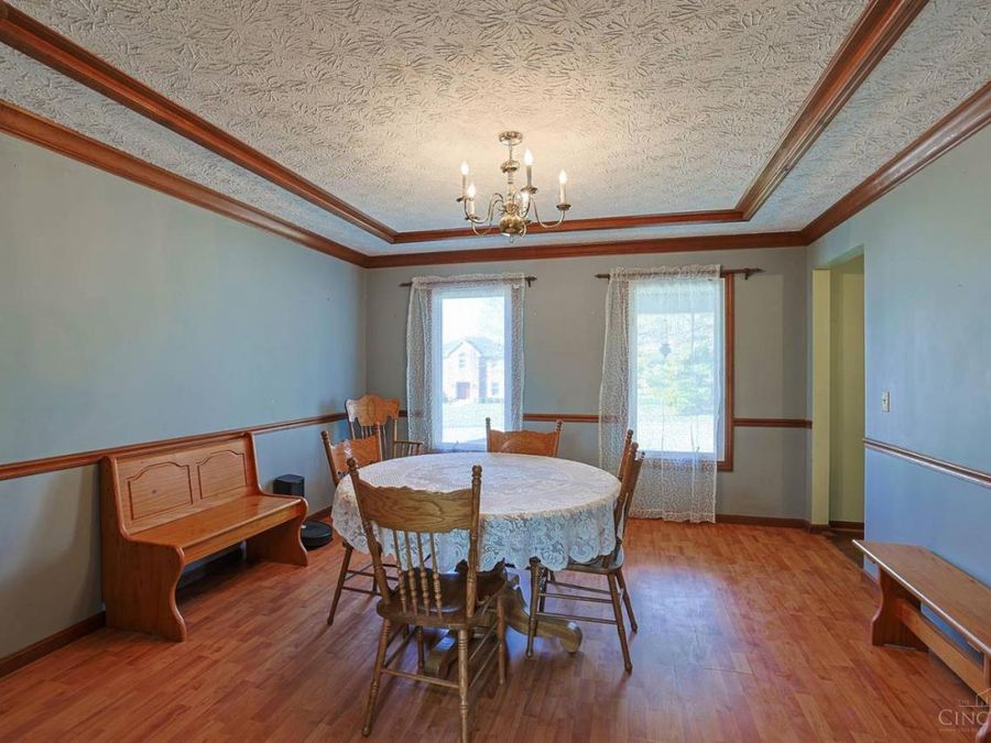 7830 Plantation Drive, West Chester, OH 45069 Photo 8