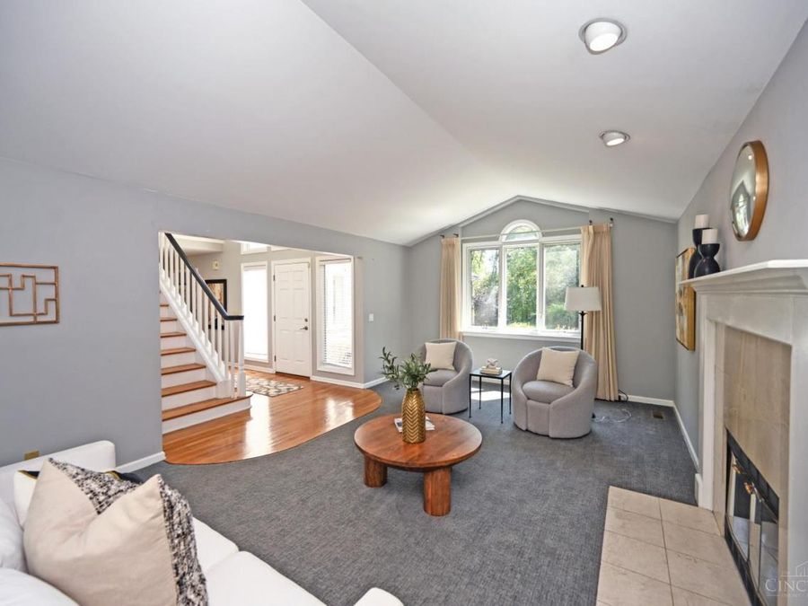 4170 Cornell Road, Sharonville, OH 45241 Photo 12