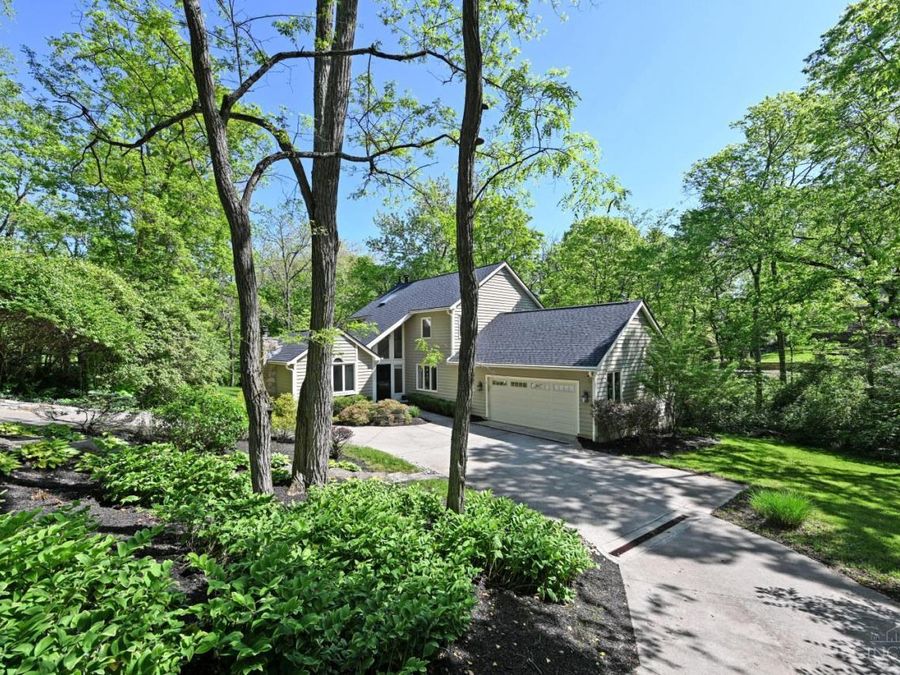 4170 Cornell Road, Sharonville, OH 45241 Photo 2