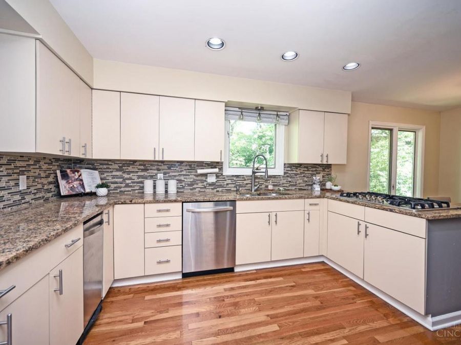 4170 Cornell Road, Sharonville, OH 45241 Photo 20