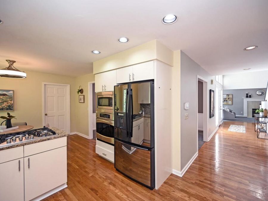 4170 Cornell Road, Sharonville, OH 45241 Photo 22