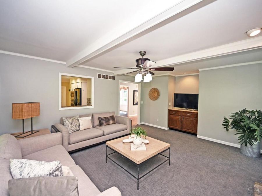 4170 Cornell Road, Sharonville, OH 45241 Photo 24