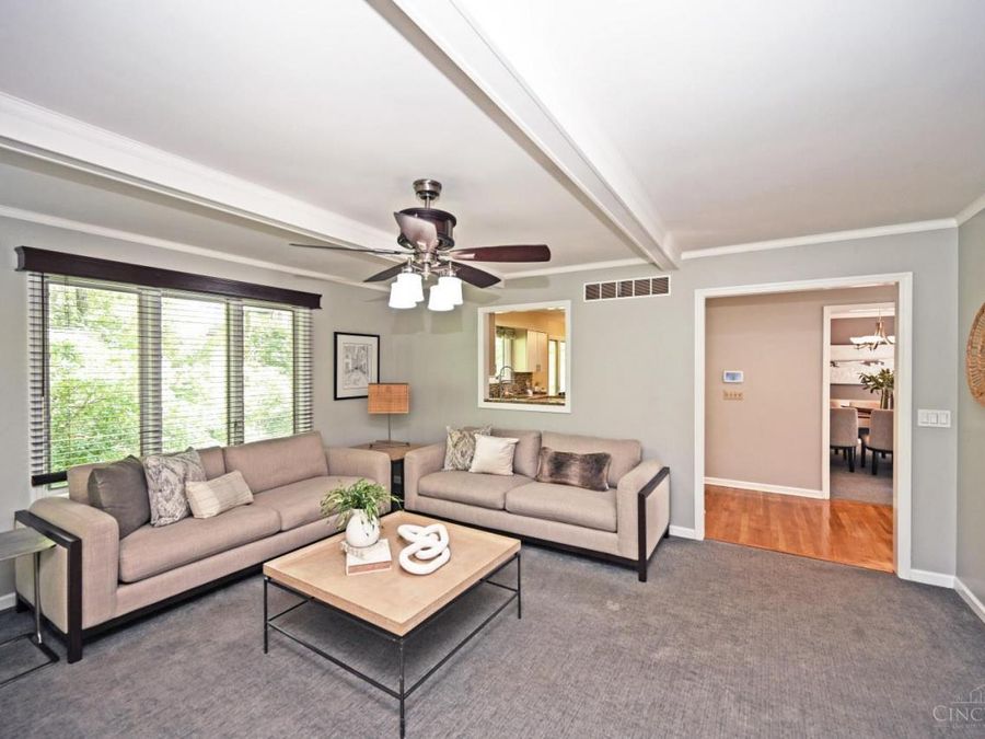 4170 Cornell Road, Sharonville, OH 45241 Photo 25