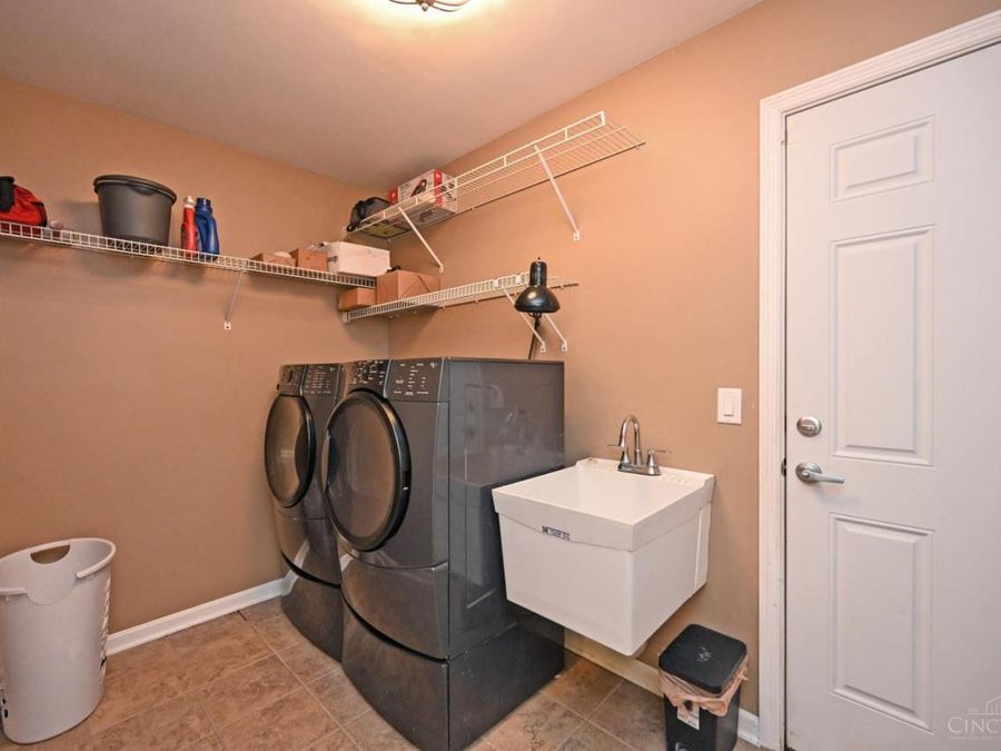 4170 Cornell Road, Sharonville, OH 45241 Photo 27