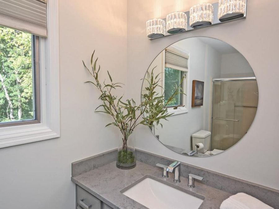 4170 Cornell Road, Sharonville, OH 45241 Photo 32