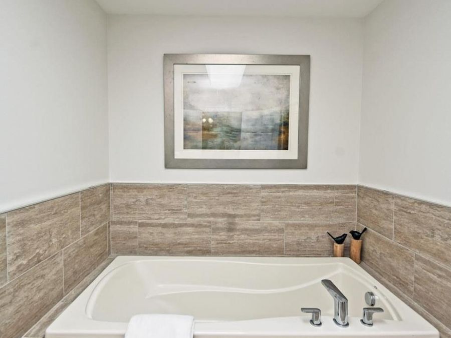 4170 Cornell Road, Sharonville, OH 45241 Photo 34