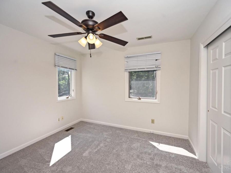 4170 Cornell Road, Sharonville, OH 45241 Photo 37