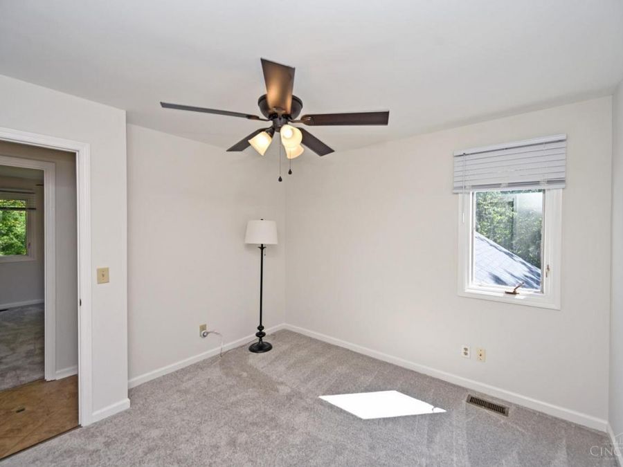 4170 Cornell Road, Sharonville, OH 45241 Photo 38