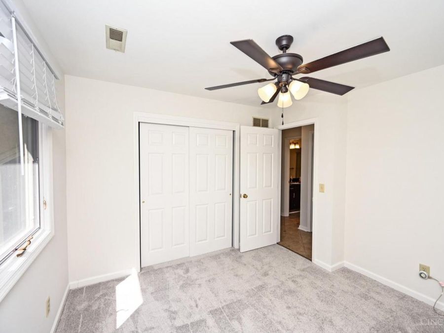 4170 Cornell Road, Sharonville, OH 45241 Photo 39