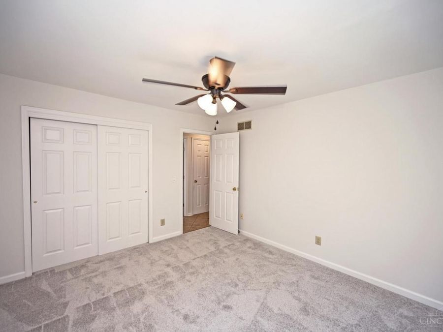 4170 Cornell Road, Sharonville, OH 45241 Photo 42