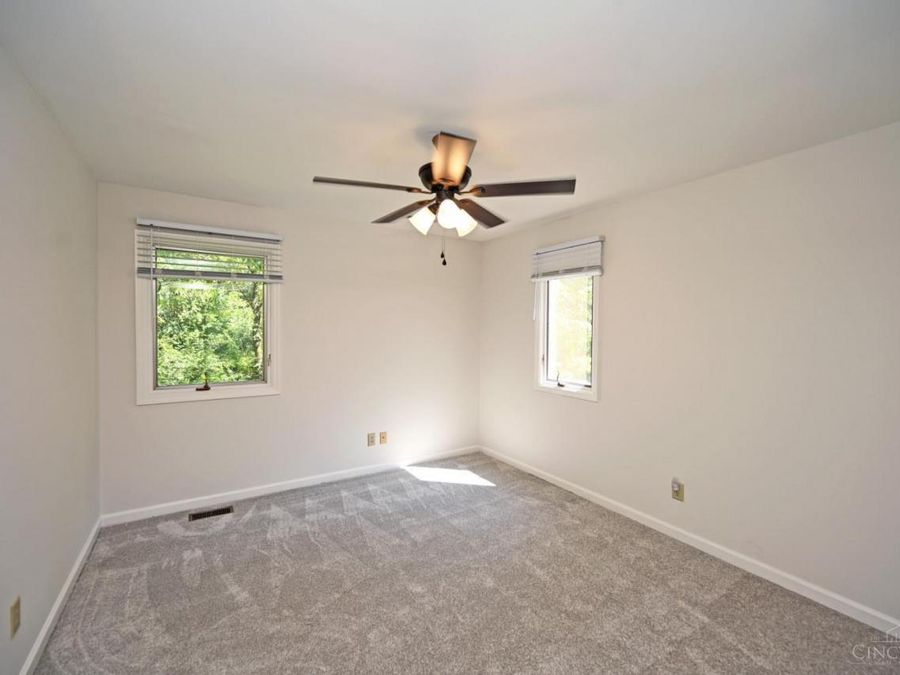 4170 Cornell Road, Sharonville, OH 45241 Photo 43
