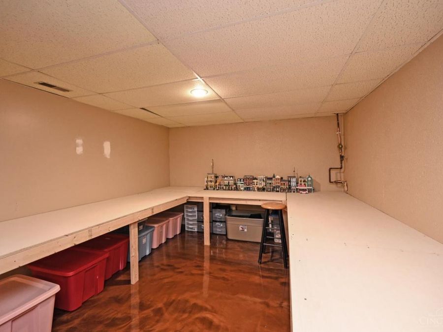 4170 Cornell Road, Sharonville, OH 45241 Photo 47