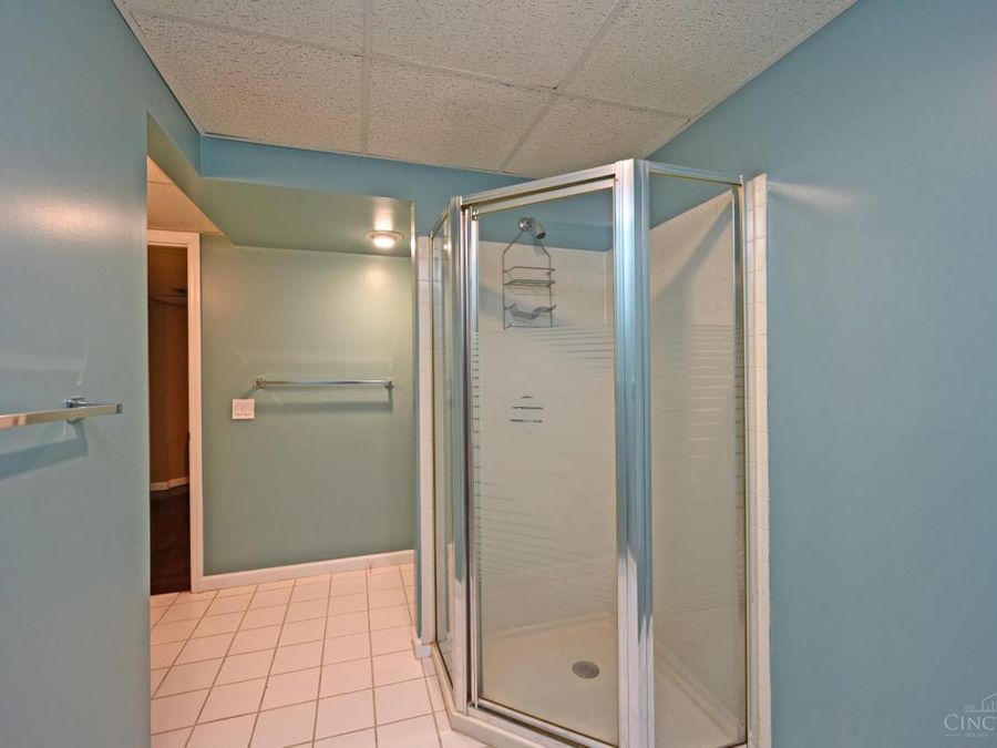 4170 Cornell Road, Sharonville, OH 45241 Photo 50