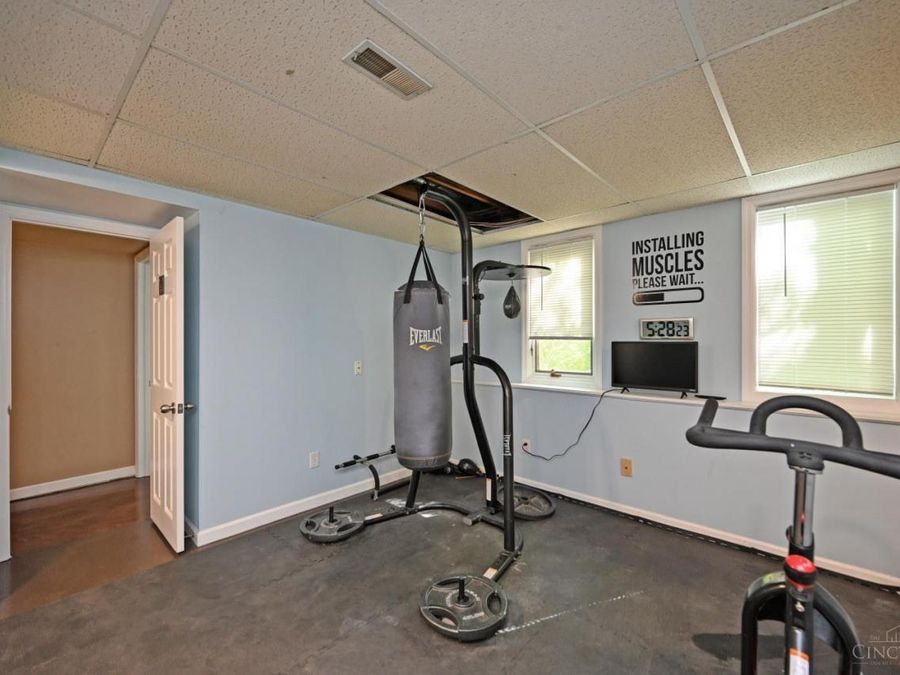 4170 Cornell Road, Sharonville, OH 45241 Photo 51