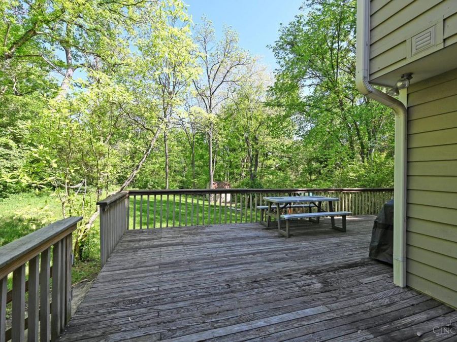 4170 Cornell Road, Sharonville, OH 45241 Photo 55
