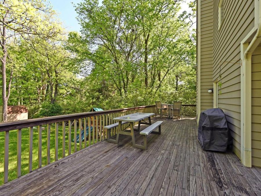 4170 Cornell Road, Sharonville, OH 45241 Photo 56