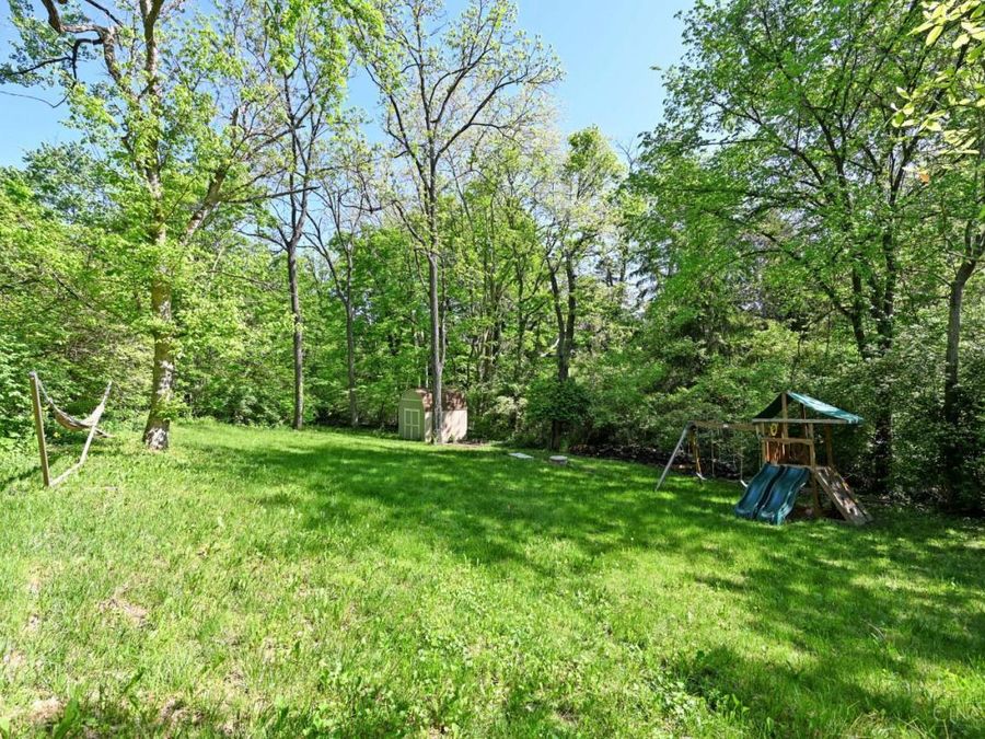 4170 Cornell Road, Sharonville, OH 45241 Photo 59