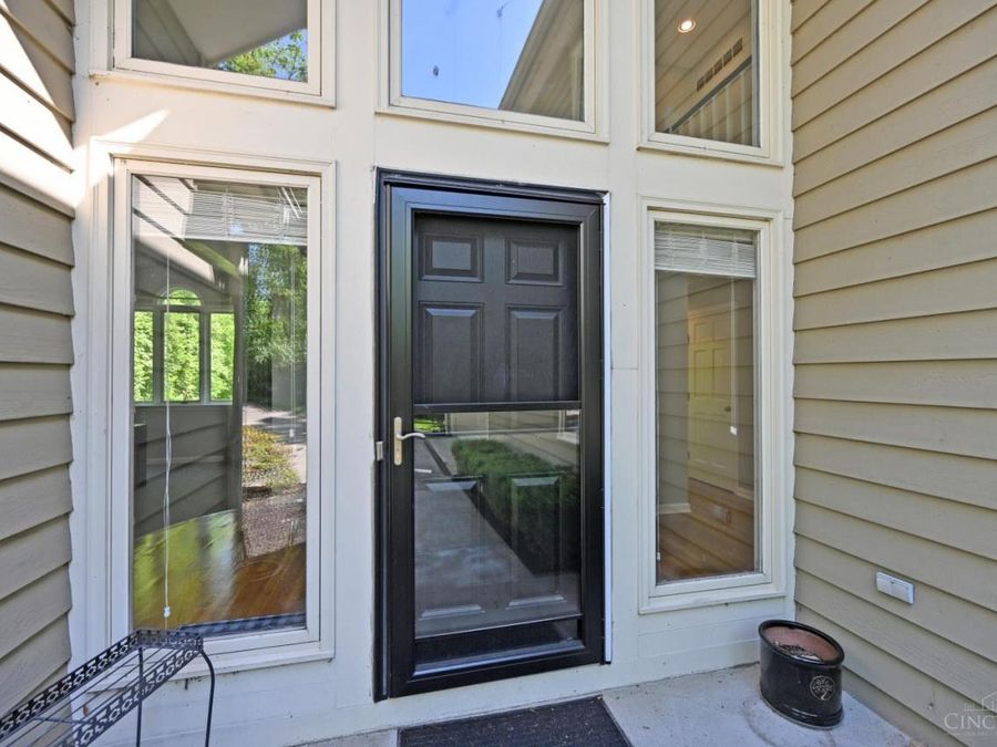 4170 Cornell Road, Sharonville, OH 45241 Photo 6