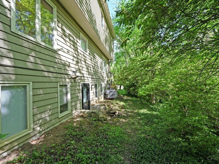 4170 Cornell Road, Sharonville, OH 45241 Photo 62