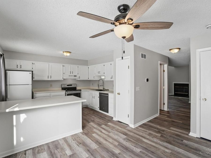 7626 Granby Way, Unit 122, West Chester, OH 45069 Photo 11