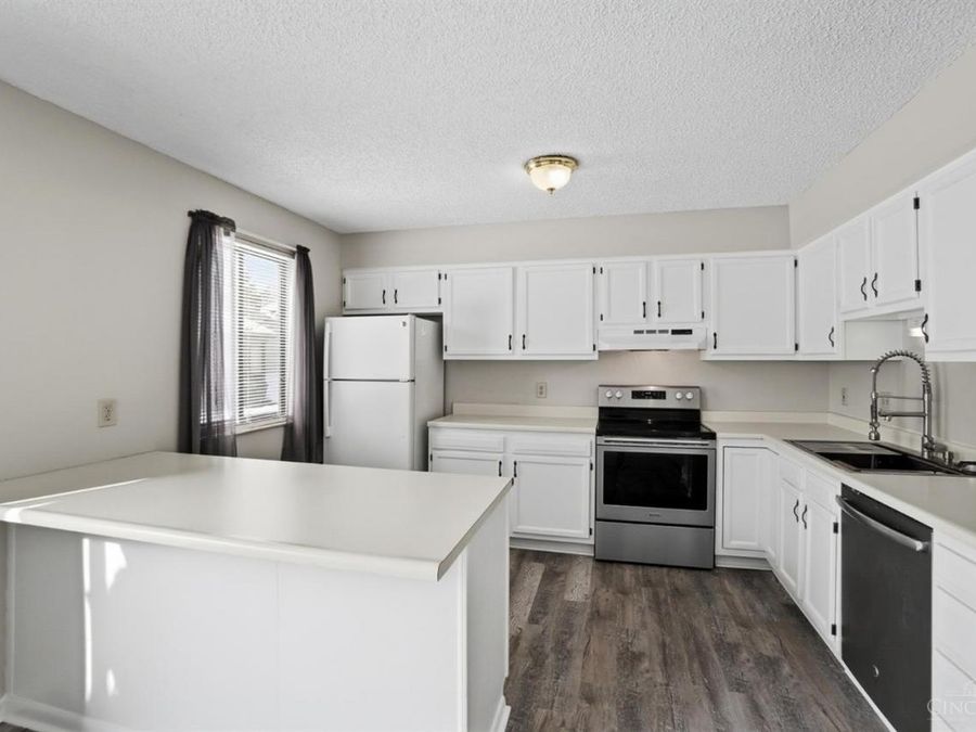 7626 Granby Way, Unit 122, West Chester, OH 45069 Photo 12