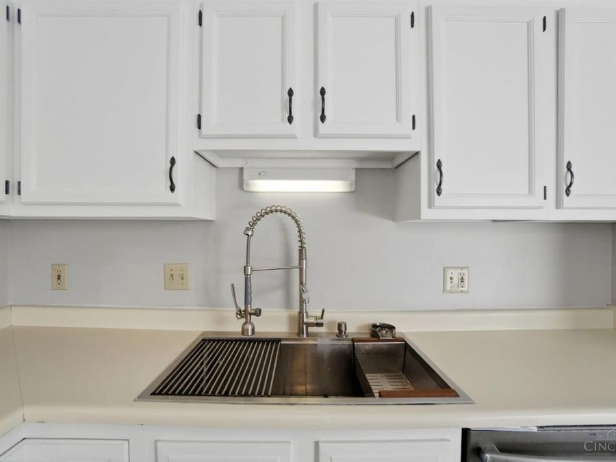 7626 Granby Way, Unit 122, West Chester, OH 45069 Photo 15