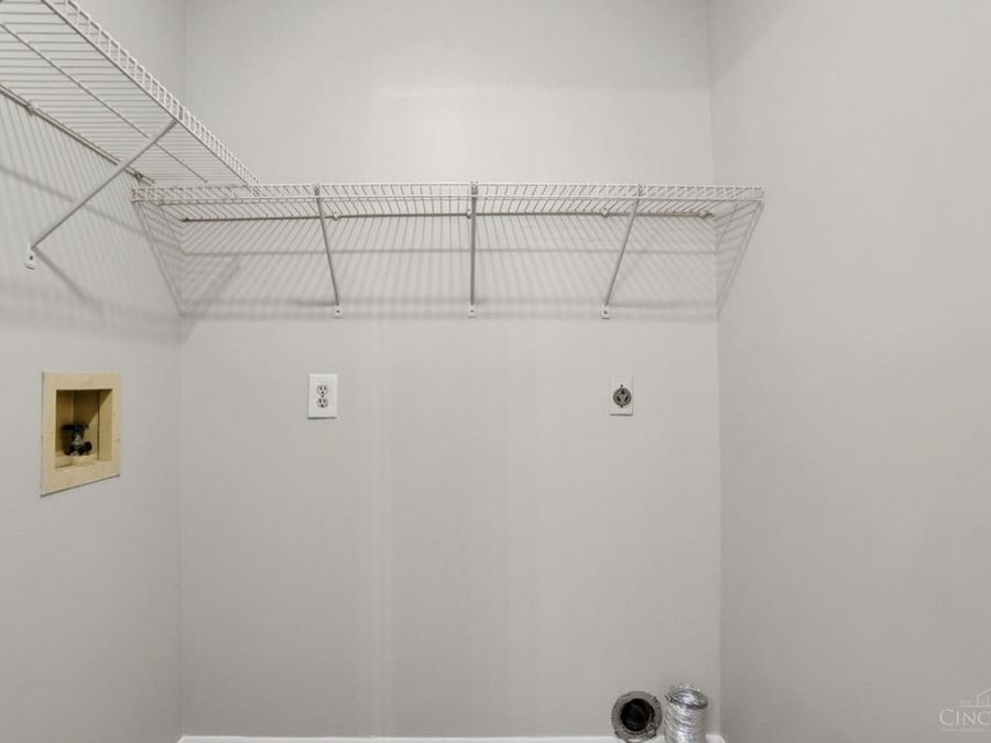 7626 Granby Way, Unit 122, West Chester, OH 45069 Photo 20