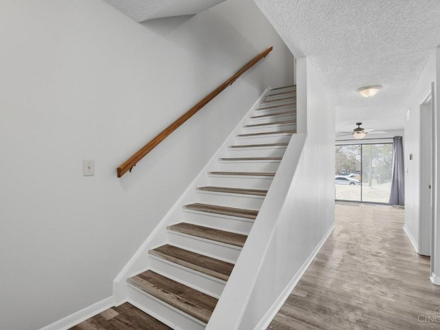 7626 Granby Way, Unit 122, West Chester, OH 45069 Photo 21