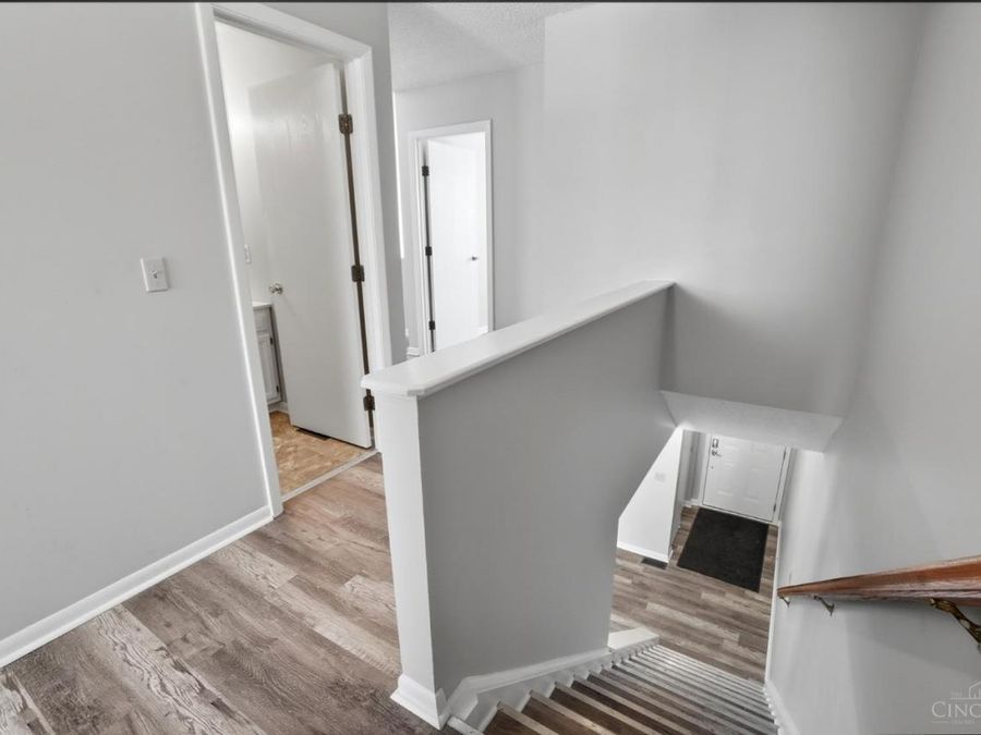 7626 Granby Way, Unit 122, West Chester, OH 45069 Photo 22
