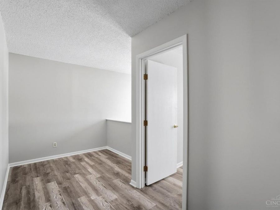 7626 Granby Way, Unit 122, West Chester, OH 45069 Photo 23