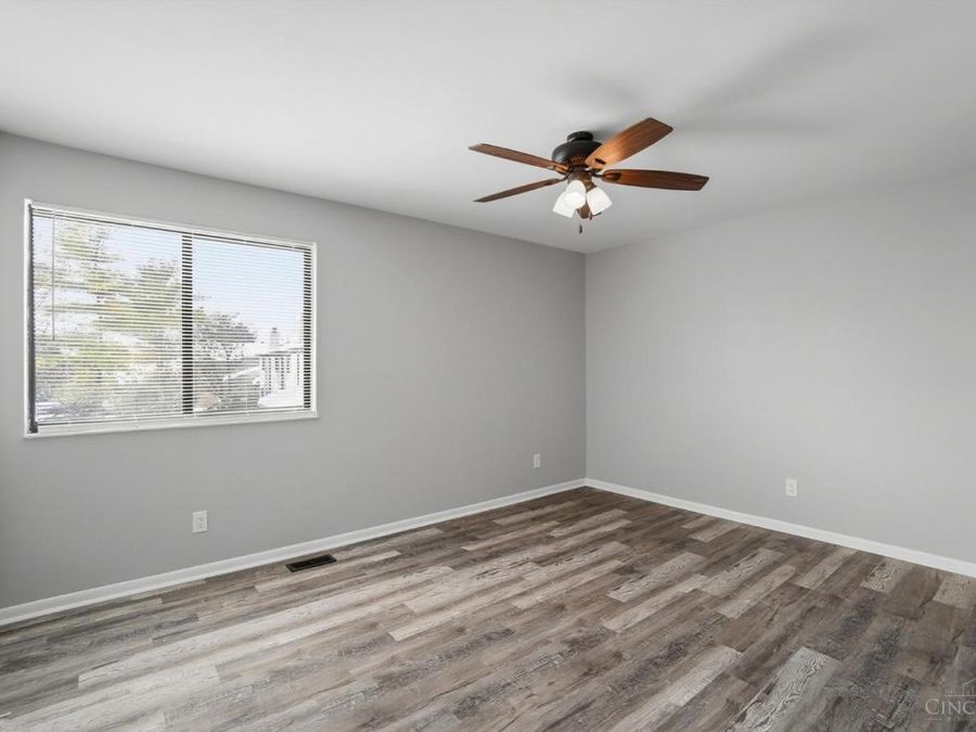 7626 Granby Way, Unit 122, West Chester, OH 45069 Photo 26