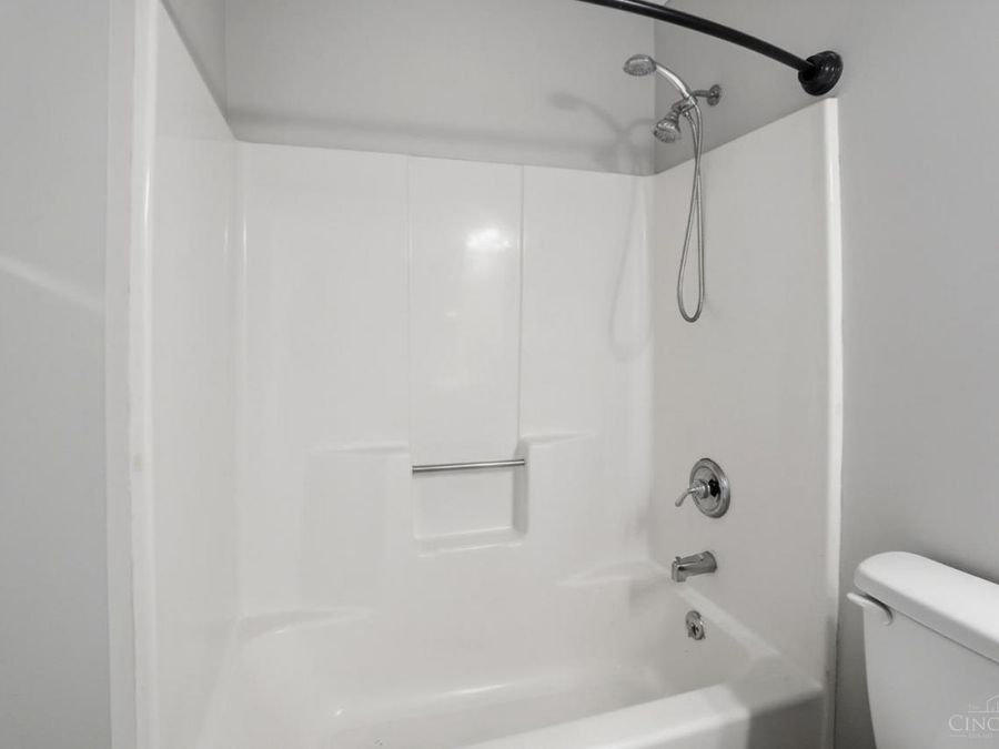 7626 Granby Way, Unit 122, West Chester, OH 45069 Photo 32