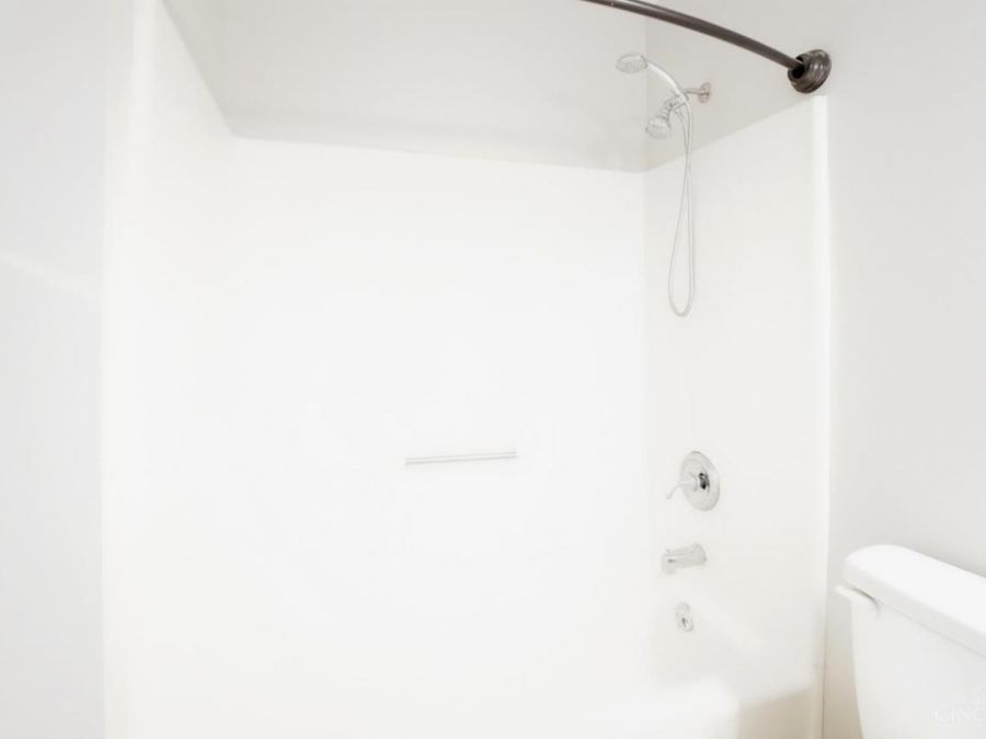 7626 Granby Way, Unit 122, West Chester, OH 45069 Photo 33