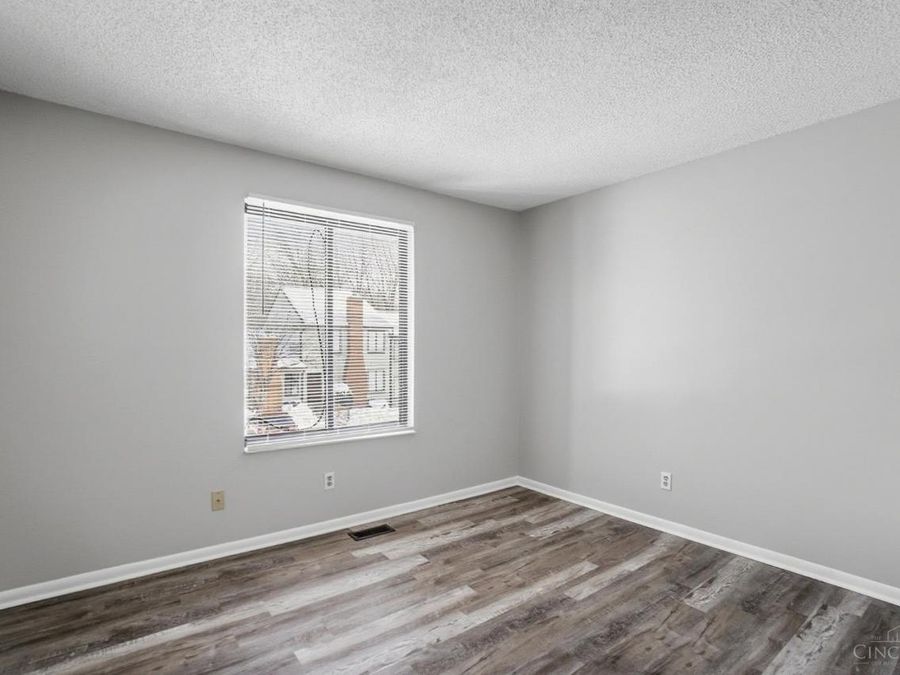 7626 Granby Way, Unit 122, West Chester, OH 45069 Photo 34