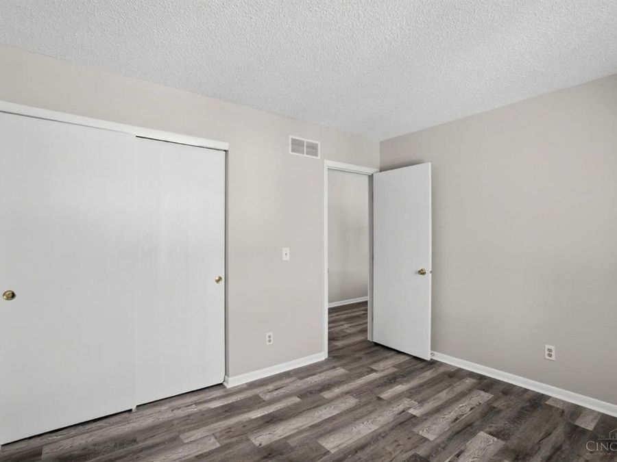 7626 Granby Way, Unit 122, West Chester, OH 45069 Photo 35