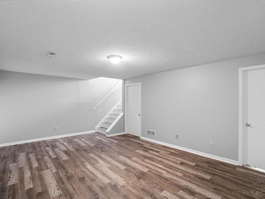 7626 Granby Way, Unit 122, West Chester, OH 45069 Photo 39