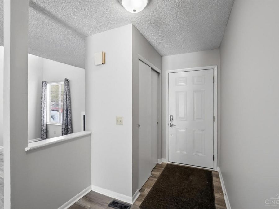 7626 Granby Way, Unit 122, West Chester, OH 45069 Photo 4